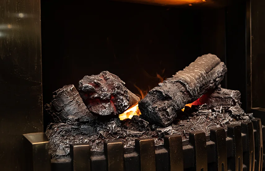 Soot Removal in Florida Ridge, Florida